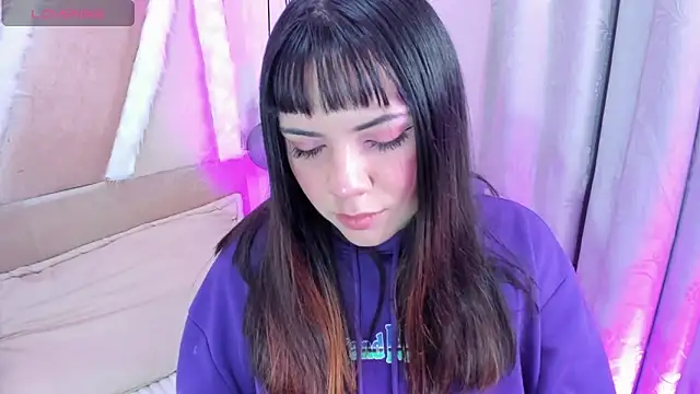 xhinata hyugax online show from November 26, 10:44 pm