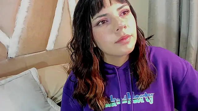 Snapshot of xhinata_hyugax chatting on September 23, 11:25 pm xhinata hyugax online show from September 23, 11:25 pm