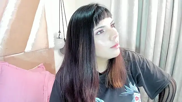 Snapshot of xhinata_hyugax chatting on October 14, 11:29 pm xhinata hyugax online show from October 14, 11:29 pm