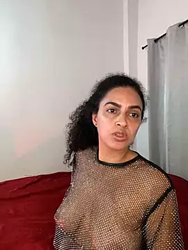 cataleya-miller  online show from February 24, 12:59 pm