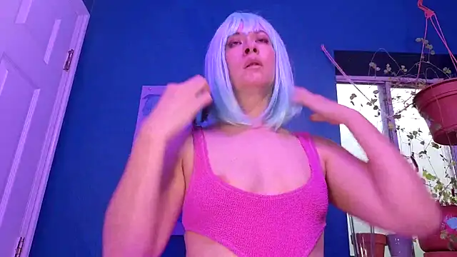 lodestar online show from April 9, 1:52 am