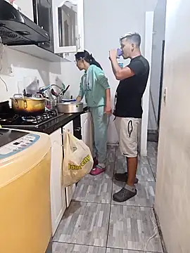 kingofqueenxxx online show from October 10, 12:48 am