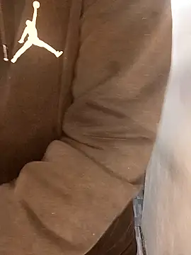 kingofqueenxxx online show from October 15, 11:51 pm