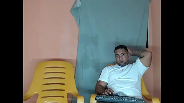 lover 1994 online show from April 21, 9:38 am