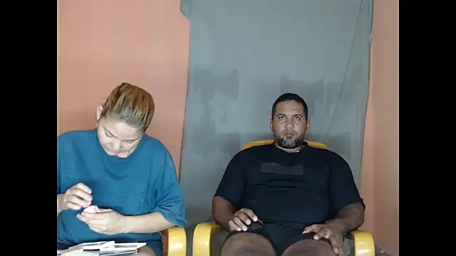 lover 1994 online show from March 25, 10:18 am