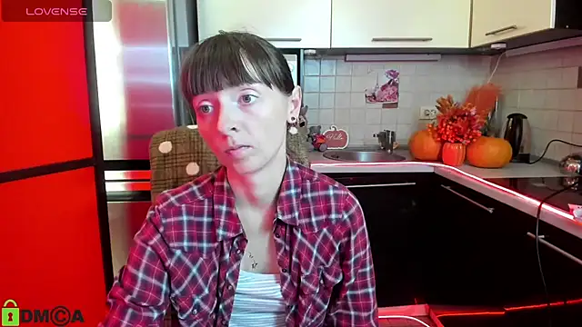 TayanaJons online show from September 27, 7:59 am