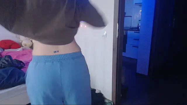 amanda kiss kiss online show from November 30, 11:03 am