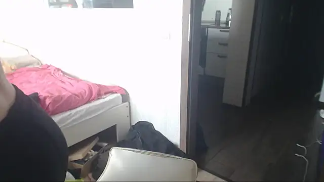 amanda kiss kiss online show from October 3, 12:32 pm