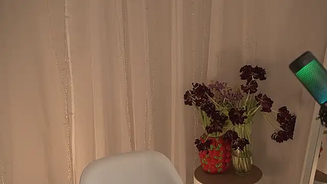 Poni DII online show from March 16, 10:30 am