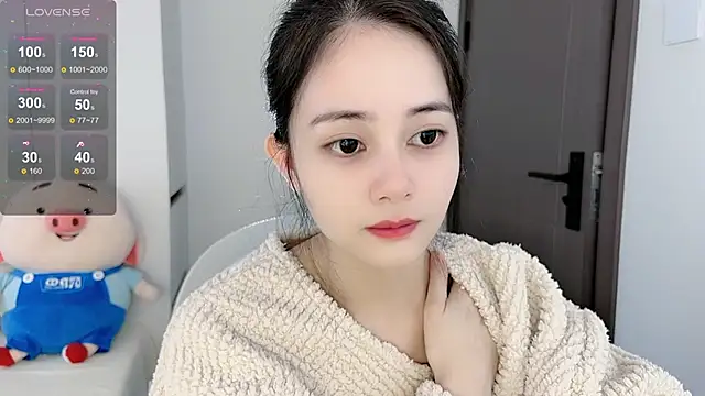 FC XIAOXIAO online show from January 9, 2:05 am