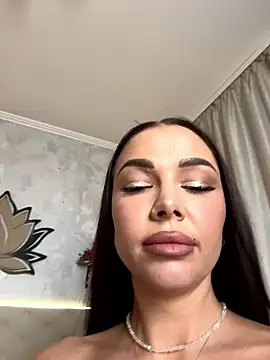 StripBianka online show from January 11, 10:53 am