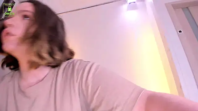 ErikaLust online show from September 25, 4:22 am