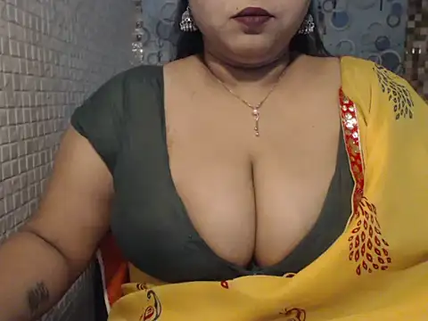 Oh Maya online show from March 7, 3:57 am