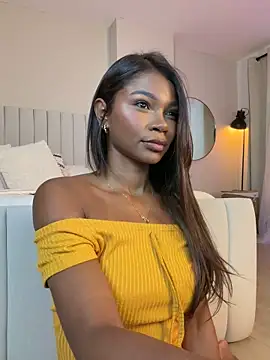 astreaharmonia online show from March 29, 8:30 pm