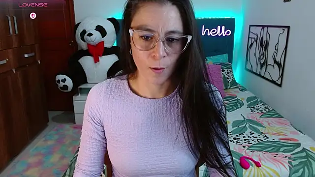 antonella sweet33 online show from January 16, 8:38 pm