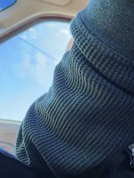 Snapshot of GoldenFlameGoddess chatting on September 23, 6:50 pm GoldenFlameGoddess online show from September 23, 6:50 pm