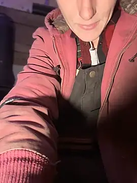 GoldenFlameGoddess online show from February 26, 3:16 am