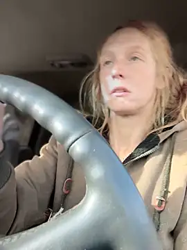 GoldenFlameGoddess online show from December 20, 9:19 pm