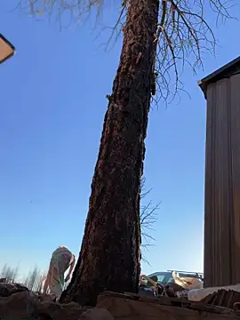 Snapshot of GoldenFlameGoddess chatting on September 26, 12:52 am GoldenFlameGoddess online show from September 26, 12:52 am