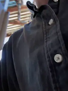 Snapshot of GoldenFlameGoddess chatting on October 7, 12:26 am GoldenFlameGoddess online show from October 7, 12:26 am