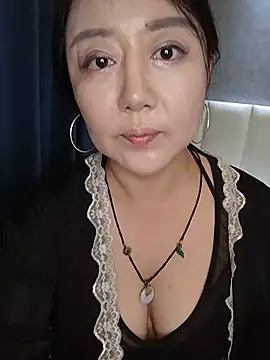 SF0666 online show from June 20, 2:31 pm