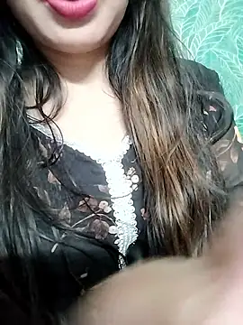 Noor Darliing online show from December 4, 5:03 pm