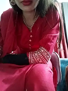 Noor Darliing online show from January 17, 3:52 pm