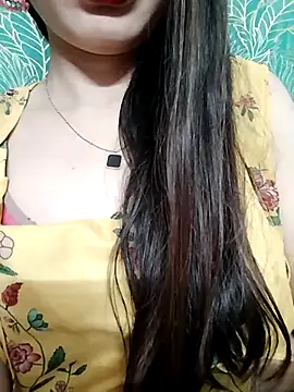 Noor Darliing online show from March 1, 5:12 pm