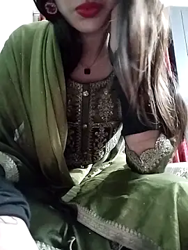 Noor Darliing online show from April 7, 3:14 pm