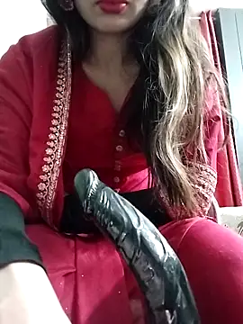 Noor Darliing online show from February 4, 2:53 pm