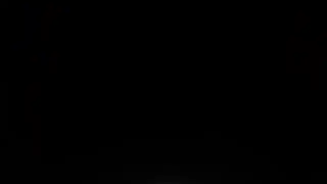 Snapshot of KarimaSarabe chatting on October 17, 10:24 pm KarimaSarabe online show from October 17, 10:24 pm