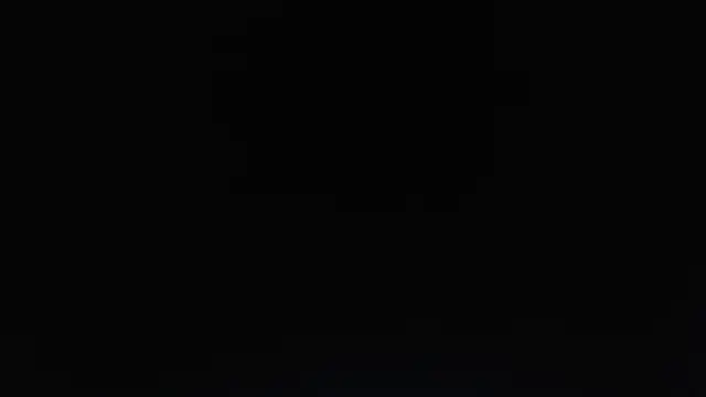 Snapshot of KarimaSarabe chatting on October 7, 9:52 pm KarimaSarabe online show from October 7, 9:52 pm