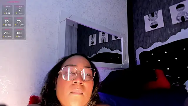 Snapshot of AmmyNoirr chatting on September 13, 11:13 pm AmmyNoirr online show from September 13, 11:13 pm