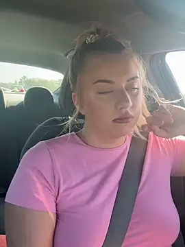 nicolesugarr online show from September 19, 8:08 pm