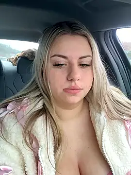 nicolesugarr online show from January 17, 8:16 pm