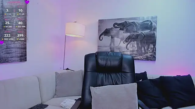 Ary 7 online show from January 13, 12:09 pm