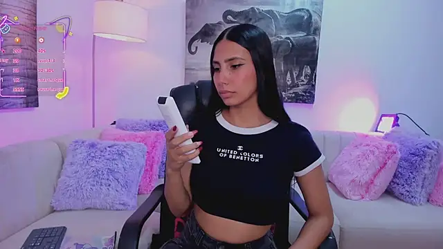 Ary 7 online show from March 15, 7:49 pm