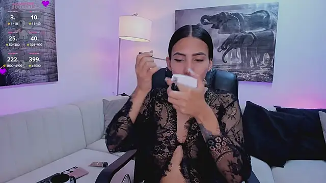 Ary 7 online show from January 12, 11:59 am