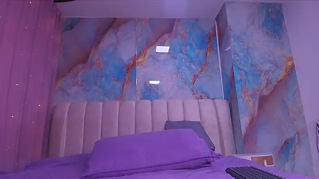  sex mia online show from March 3, 7:31 pm