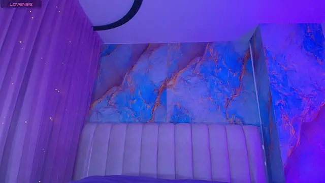  sex mia online show from February 26, 7:35 pm