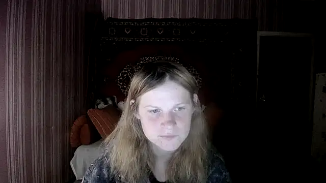 Kathlyn  Heath online show from September 20, 8:07 pm