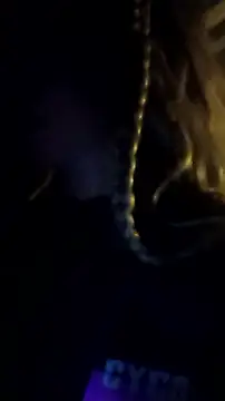 cammyquart online show from February 14, 4:03 am