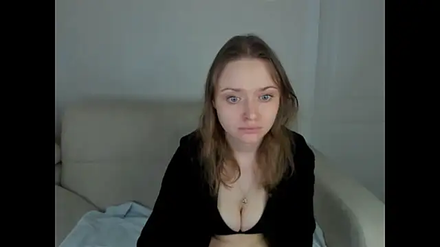 Linda Bryant online show from April 5, 1:15 am