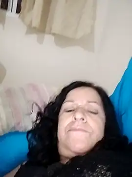 mariy522 online show from April 18, 10:53 pm