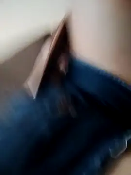 mariy522 online show from March 12, 8:11 pm