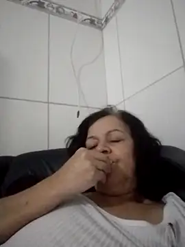 mariy522 online show from October 21, 9:52 pm