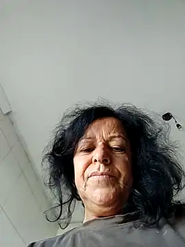 mariy522 online show from April 16, 4:06 pm