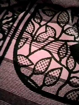 nimmiqueen555 online show from November 19, 9:09 am