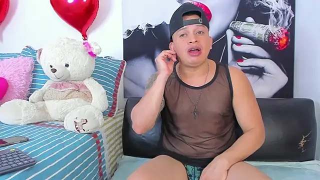Angeline focus online show from July 15, 5:23 am