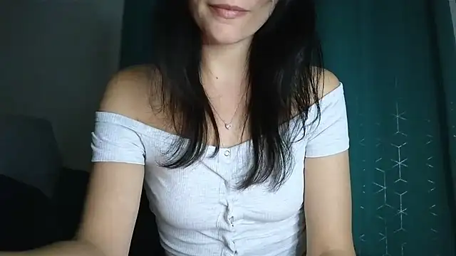 HoneyHaven  online show from September 21, 10:30 pm